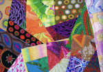 Kaffe Fassett 10
